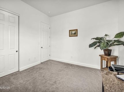 11638 Vista Park Drive, Spanish Springs, NV 89441 Photo