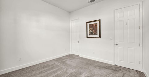 11638 Vista Park Drive, Spanish Springs, NV 89441 Photo