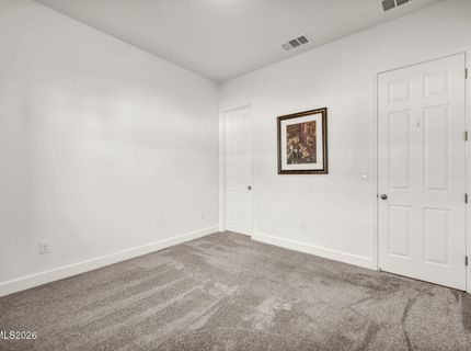 11638 Vista Park Drive, Spanish Springs, NV 89441 Photo