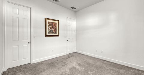 11638 Vista Park Drive, Spanish Springs, NV 89441 Photo