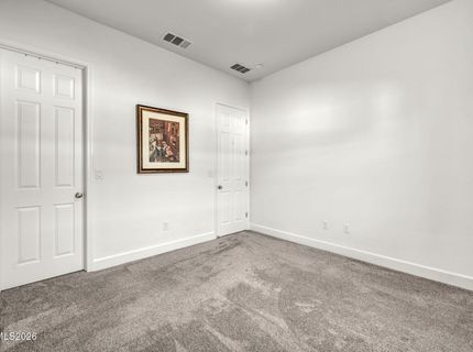 11638 Vista Park Drive, Spanish Springs, NV 89441 Photo