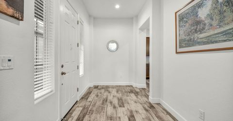 11638 Vista Park Drive, Spanish Springs, NV 89441 Photo