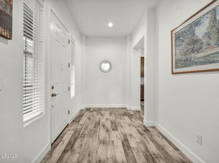 11638 Vista Park Drive, Spanish Springs, NV 89441 Photo