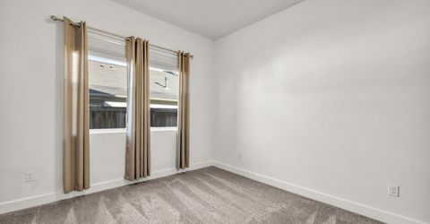 11638 Vista Park Drive, Spanish Springs, NV 89441 Photo