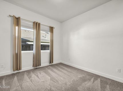 11638 Vista Park Drive, Spanish Springs, NV 89441 Photo