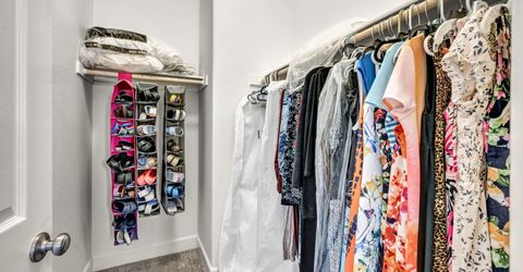 11638 Vista Park Drive, Spanish Springs, NV 89441 Photo