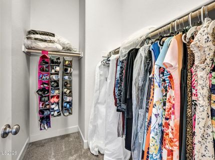 11638 Vista Park Drive, Spanish Springs, NV 89441 Photo