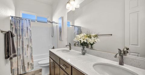 11638 Vista Park Drive, Spanish Springs, NV 89441 Photo