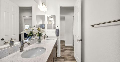 11638 Vista Park Drive, Spanish Springs, NV 89441 Photo