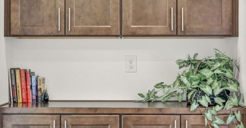 11638 Vista Park Drive, Spanish Springs, NV 89441 Photo