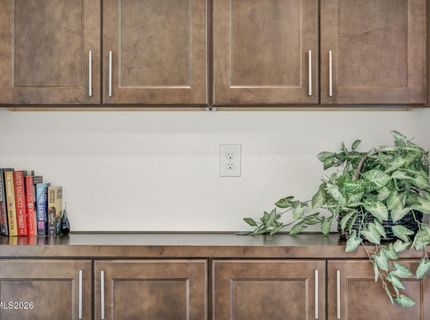 11638 Vista Park Drive, Spanish Springs, NV 89441 Photo