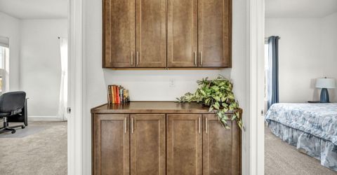 11638 Vista Park Drive, Spanish Springs, NV 89441 Photo