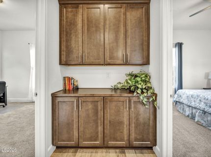 11638 Vista Park Drive, Spanish Springs, NV 89441 Photo