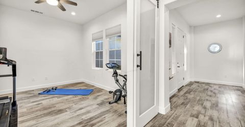 11638 Vista Park Drive, Spanish Springs, NV 89441 Photo