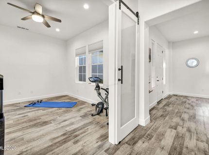 11638 Vista Park Drive, Spanish Springs, NV 89441 Photo