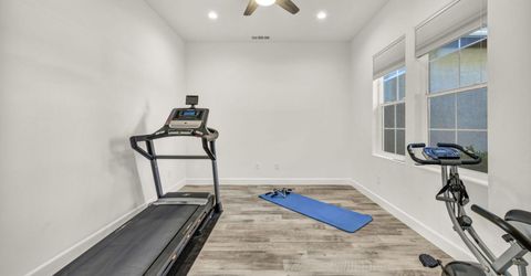 11638 Vista Park Drive, Spanish Springs, NV 89441 Photo