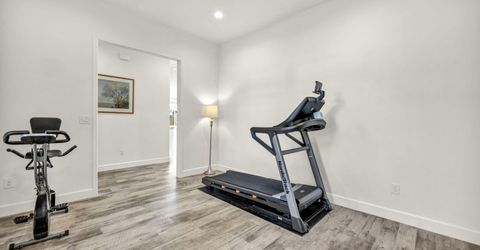 11638 Vista Park Drive, Spanish Springs, NV 89441 Photo