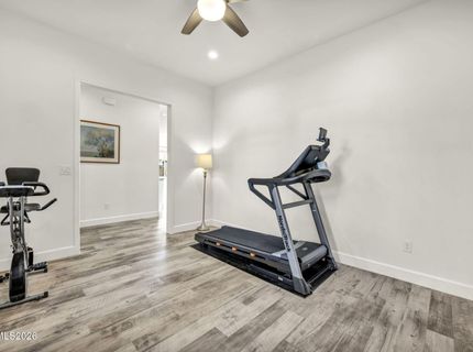 11638 Vista Park Drive, Spanish Springs, NV 89441 Photo