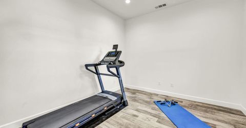 11638 Vista Park Drive, Spanish Springs, NV 89441 Photo