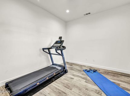 11638 Vista Park Drive, Spanish Springs, NV 89441 Photo