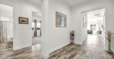 11638 Vista Park Drive, Spanish Springs, NV 89441 Photo