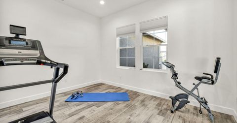 11638 Vista Park Drive, Spanish Springs, NV 89441 Photo