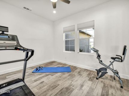 11638 Vista Park Drive, Spanish Springs, NV 89441 Photo