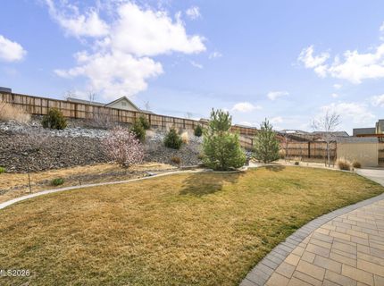 11638 Vista Park Drive, Spanish Springs, NV 89441 Photo