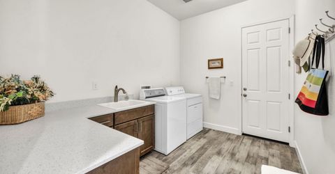 11638 Vista Park Drive, Spanish Springs, NV 89441 Photo