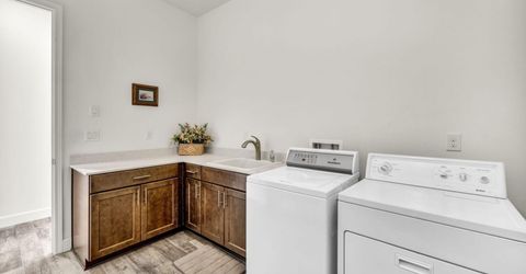 11638 Vista Park Drive, Spanish Springs, NV 89441 Photo