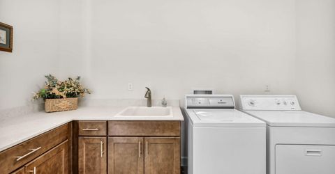 11638 Vista Park Drive, Spanish Springs, NV 89441 Photo