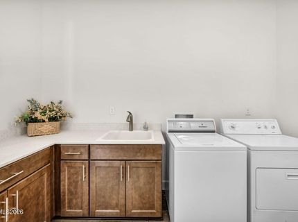 11638 Vista Park Drive, Spanish Springs, NV 89441 Photo