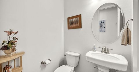 11638 Vista Park Drive, Spanish Springs, NV 89441 Photo