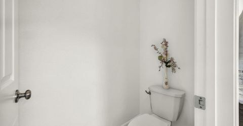 11638 Vista Park Drive, Spanish Springs, NV 89441 Photo