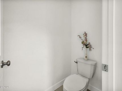 11638 Vista Park Drive, Spanish Springs, NV 89441 Photo