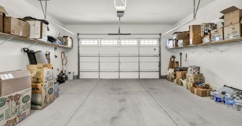 11638 Vista Park Drive, Spanish Springs, NV 89441 Photo