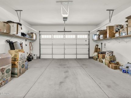 11638 Vista Park Drive, Spanish Springs, NV 89441 Photo