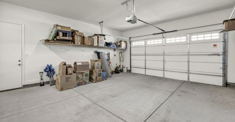 11638 Vista Park Drive, Spanish Springs, NV 89441 Photo