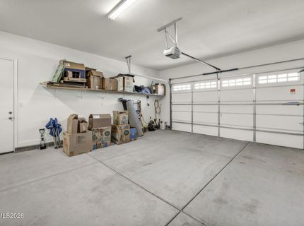 11638 Vista Park Drive, Spanish Springs, NV 89441 Photo