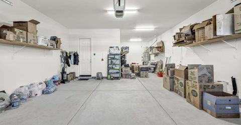 11638 Vista Park Drive, Spanish Springs, NV 89441 Photo