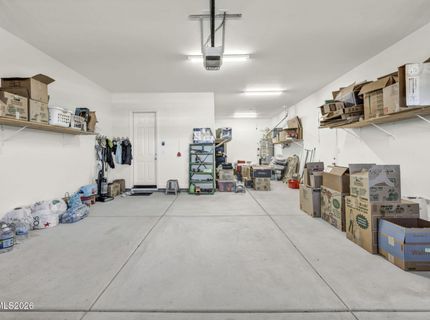 11638 Vista Park Drive, Spanish Springs, NV 89441 Photo