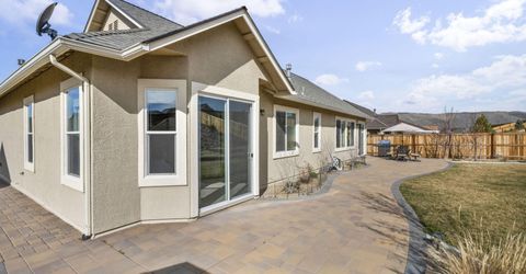 11638 Vista Park Drive, Spanish Springs, NV 89441 Photo