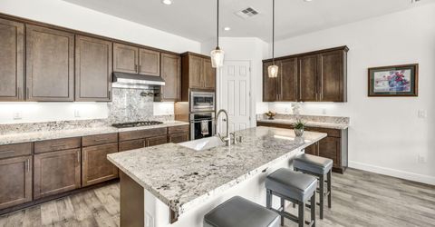 11638 Vista Park Drive, Spanish Springs, NV 89441 Photo