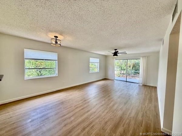 2950 SE Ocean Boulevard, Unit 34-4, Stuart, FL 34996