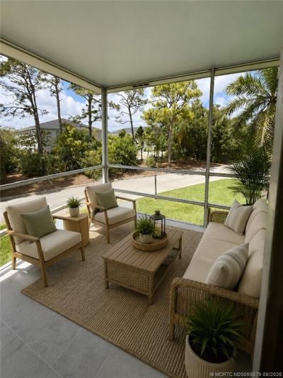 2950 SE Ocean Boulevard, Unit 34-4, Stuart, FL 34996 Photo