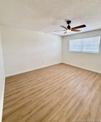 2950 SE Ocean Boulevard, Unit 34-4, Stuart, FL 34996 Photo