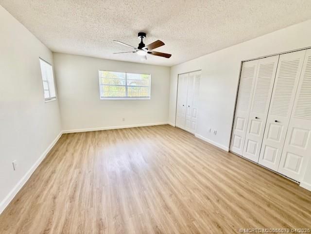 2950 SE Ocean Boulevard, Unit 34-4, Stuart, FL 34996 Photo