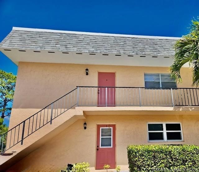 2950 SE Ocean Boulevard, Unit 34-4, Stuart, FL 34996 Photo