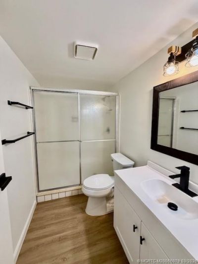 2950 SE Ocean Boulevard, Unit 34-4, Stuart, FL 34996 Photo