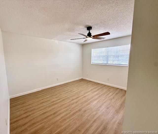 2950 SE Ocean Boulevard, Unit 34-4, Stuart, FL 34996 Photo